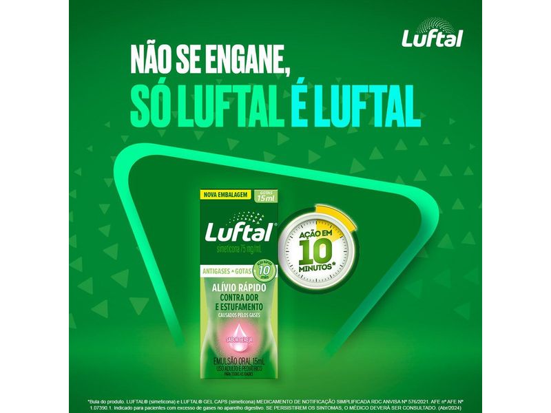 luftal-75mgml-gotas-sabor-cereja-15ml-farmacia-online-drogal