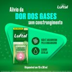 luftal-75mgml-gotas-sabor-cereja-15ml-farmacia-online-drogal