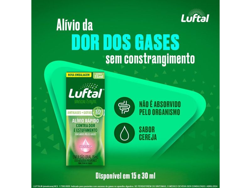 luftal-75mgml-gotas-sabor-cereja-15ml-farmacia-online-drogal