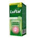 luftal-75mgml-gotas-sabor-cereja-30ml-farmacia-online-drogal
