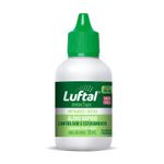 luftal-75mgml-gotas-sabor-cereja-30ml-farmacia-online-drogal
