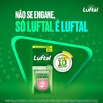 luftal-75mgml-gotas-sabor-cereja-30ml-farmacia-online-drogal