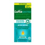 luftagastropro-frasco-150ml-farmacia-online-drogal