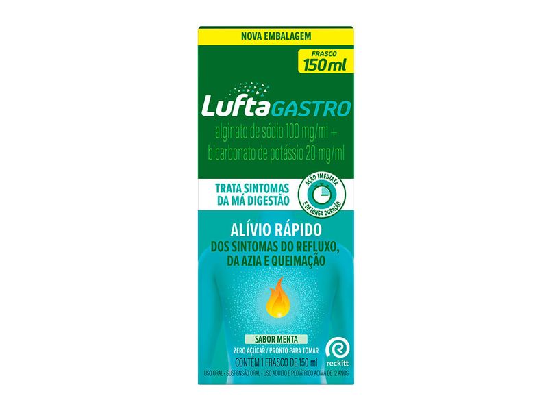 luftagastropro-frasco-150ml-farmacia-online-drogal