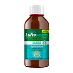 luftagastropro-frasco-150ml-farmacia-online-drogal