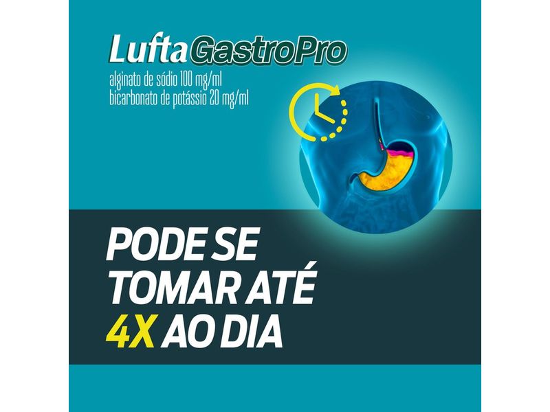 luftagastropro-frasco-150ml-farmacia-online-drogal