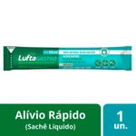 luftagastro-pronto-para-tomar-sabor-menta-sache-liquido-10ml-farmacia-online-drogal