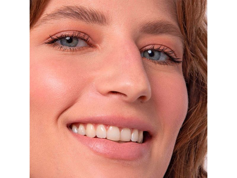 protetor-solar-facial-em-bastao-ollie-fps95-cor-20-14g-farmacia-online-drogal