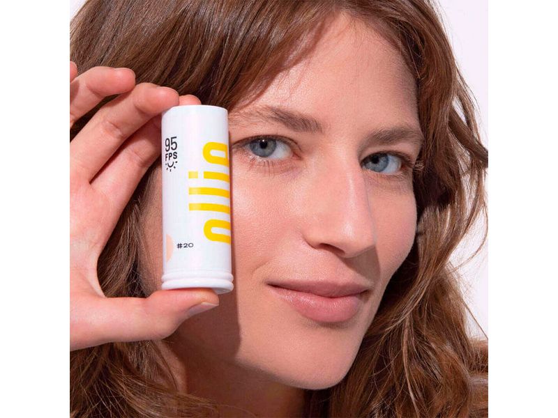 protetor-solar-facial-em-bastao-ollie-fps95-cor-20-14g-farmacia-online-drogal
