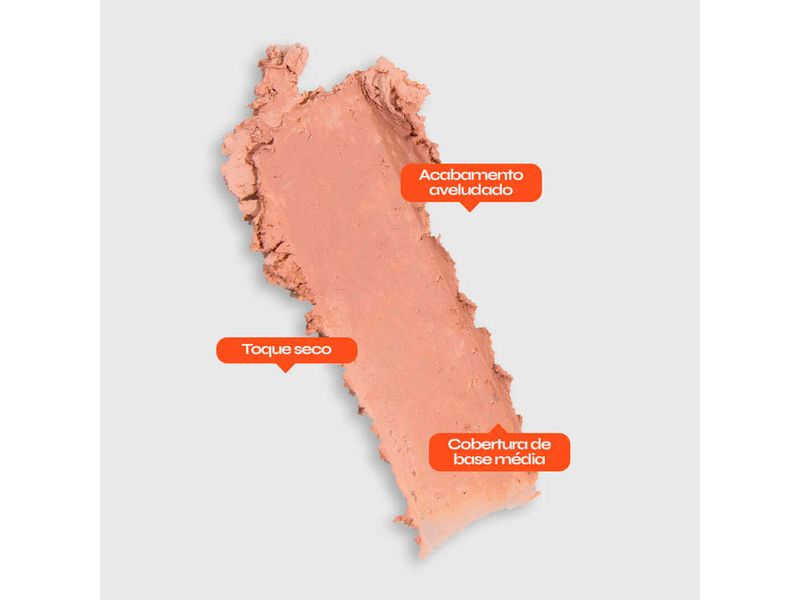 protetor-solar-facial-em-bastao-ollie-fps95-cor-20-14g-farmacia-online-drogal