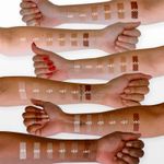 protetor-solar-facial-em-bastao-ollie-fps95-cor-20-14g-farmacia-online-drogal
