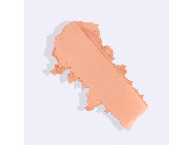 protetor-solar-facial-em-bastao-ollie-fps95-cor-20-14g-farmacia-online-drogal
