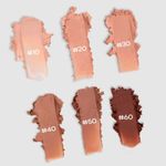 protetor-solar-facial-em-bastao-ollie-fps95-cor-20-14g-farmacia-online-drogal