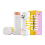 protetor-solar-facial-em-bastao-ollie-fps95-cor-20-14g-farmacia-online-drogal