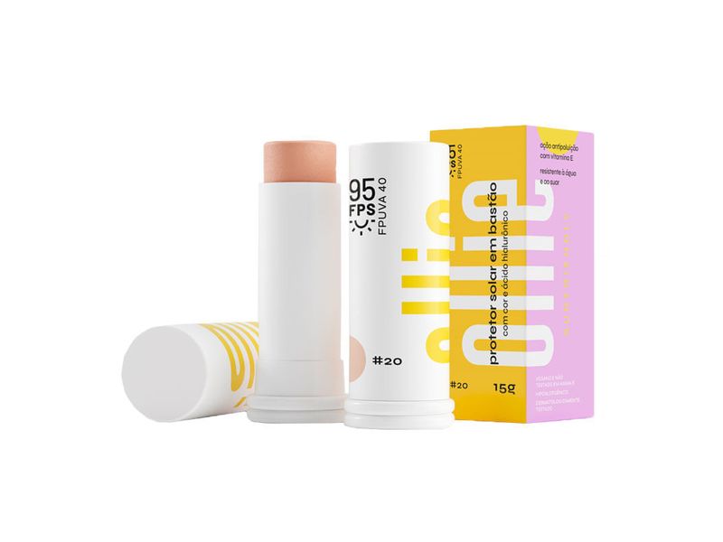 protetor-solar-facial-em-bastao-ollie-fps95-cor-20-14g-farmacia-online-drogal