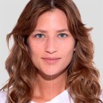 protetor-solar-facial-em-bastao-ollie-fps95-cor-20-14g-farmacia-online-drogal