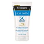 protetor-solar-neutrogena-sun-fresh-fps50-120ml-farmacia-online-drogal