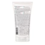 protetor-solar-neutrogena-sun-fresh-fps50-120ml-farmacia-online-drogal
