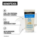 protetor-solar-neutrogena-sun-fresh-fps50-120ml-farmacia-online-drogal