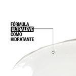 protetor-solar-neutrogena-sun-fresh-fps50-120ml-farmacia-online-drogal