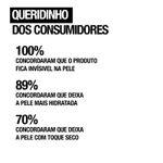 protetor-solar-neutrogena-sun-fresh-fps50-120ml-farmacia-online-drogal