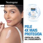 protetor-solar-neutrogena-sun-fresh-fps50-120ml-farmacia-online-drogal