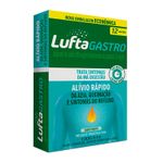 luftagastropro-12-saches-de-10ml-cada-farmacia-online-drogal