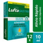 luftagastropro-12-saches-de-10ml-cada-farmacia-online-drogal