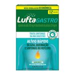 luftagastropro-12-saches-de-10ml-cada-farmacia-online-drogal