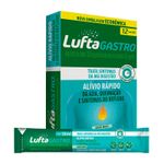luftagastropro-12-saches-de-10ml-cada-farmacia-online-drogal