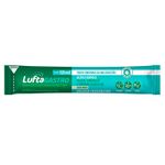 luftagastropro-12-saches-de-10ml-cada-farmacia-online-drogal