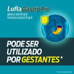 luftagastropro-12-saches-de-10ml-cada-farmacia-online-drogal