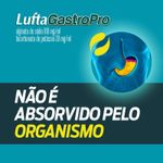 luftagastropro-12-saches-de-10ml-cada-farmacia-online-drogal