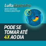 luftagastropro-12-saches-de-10ml-cada-farmacia-online-drogal