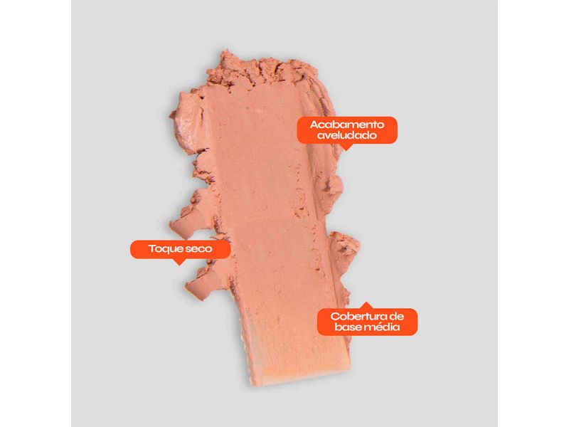 protetor-solar-facial-em-bastao-ollie-fps95-cor-30-15g-farmacia-online-drogal