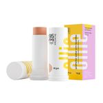 protetor-solar-facial-em-bastao-ollie-fps95-cor-30-15g-farmacia-online-drogal