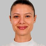 protetor-solar-facial-em-bastao-ollie-fps95-cor-30-15g-farmacia-online-drogal