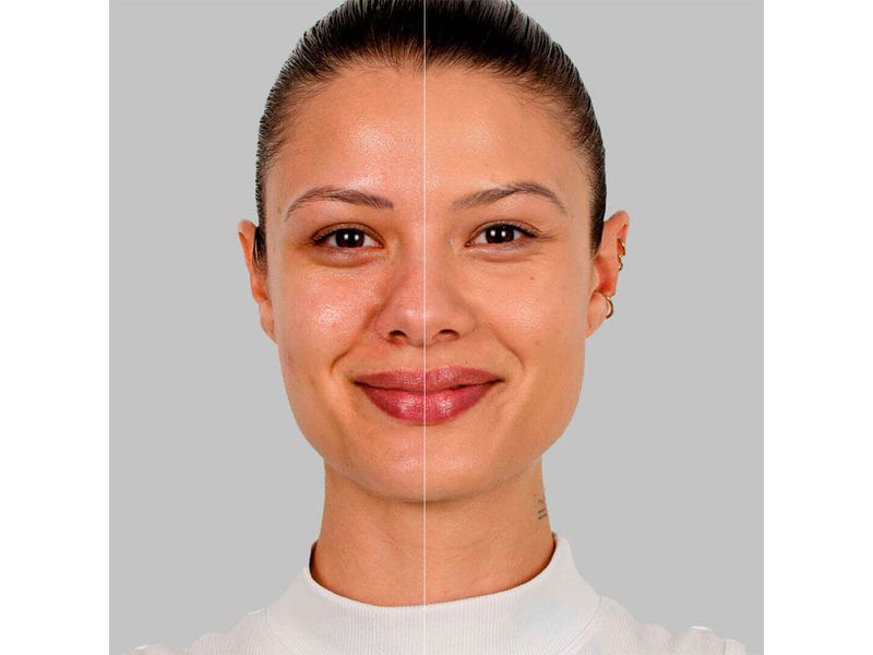 protetor-solar-facial-em-bastao-ollie-fps95-cor-30-15g-farmacia-online-drogal