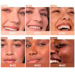 protetor-solar-facial-em-bastao-ollie-fps95-cor-30-15g-farmacia-online-drogal