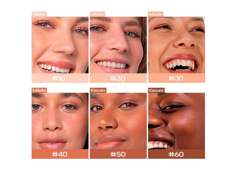 protetor-solar-facial-em-bastao-ollie-fps95-cor-30-15g-farmacia-online-drogal