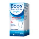 ecos-3mgml-xarope-120ml-farmacia-online-drogal