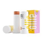 protetor-solar-facial-em-bastao-ollie-fps95-cor-40-15g-farmacia-online-drogal