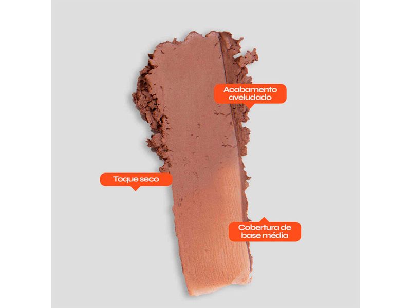 protetor-solar-facial-em-bastao-ollie-fps95-cor-50-15g-farmacia-online-drogal