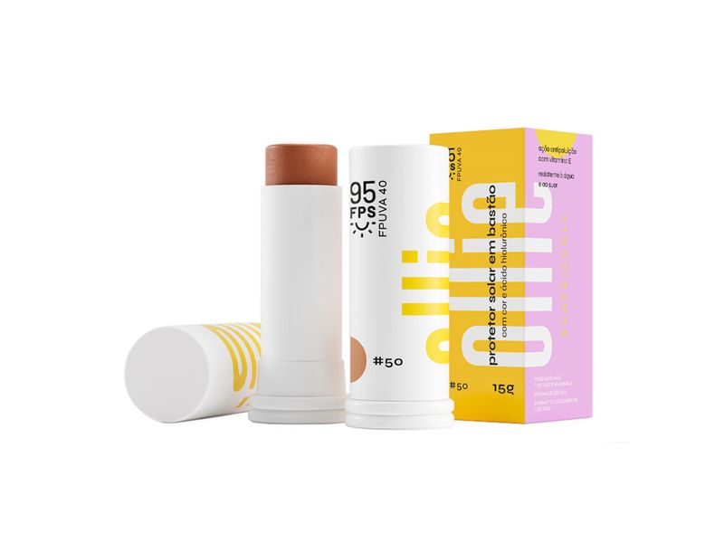 protetor-solar-facial-em-bastao-ollie-fps95-cor-50-15g-farmacia-online-drogal