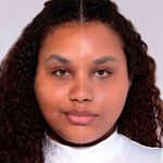 protetor-solar-facial-em-bastao-ollie-fps95-cor-50-15g-farmacia-online-drogal