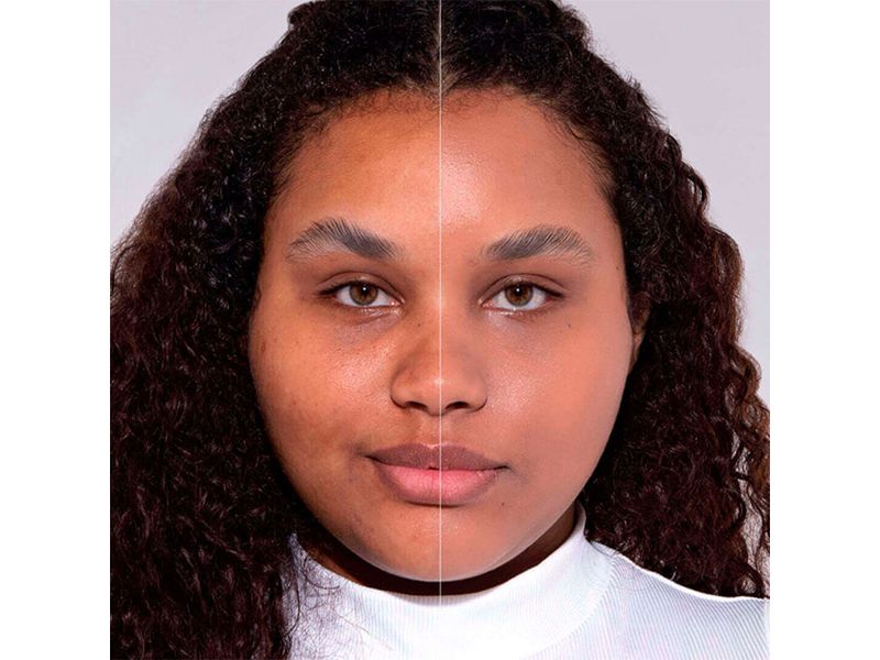 protetor-solar-facial-em-bastao-ollie-fps95-cor-50-15g-farmacia-online-drogal