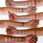 protetor-solar-facial-em-bastao-ollie-fps95-cor-50-15g-farmacia-online-drogal