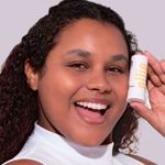 protetor-solar-facial-em-bastao-ollie-fps95-cor-50-15g-farmacia-online-drogal