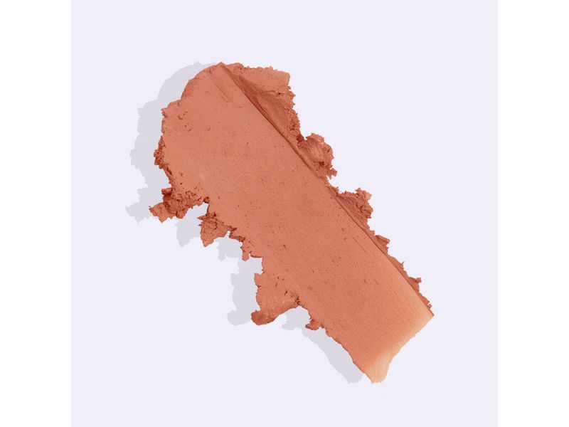 protetor-solar-facial-em-bastao-ollie-fps95-cor-50-15g-farmacia-online-drogal