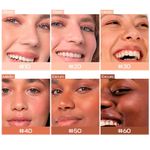 protetor-solar-facial-em-bastao-ollie-fps95-cor-60-15g-farmacia-online-drogal